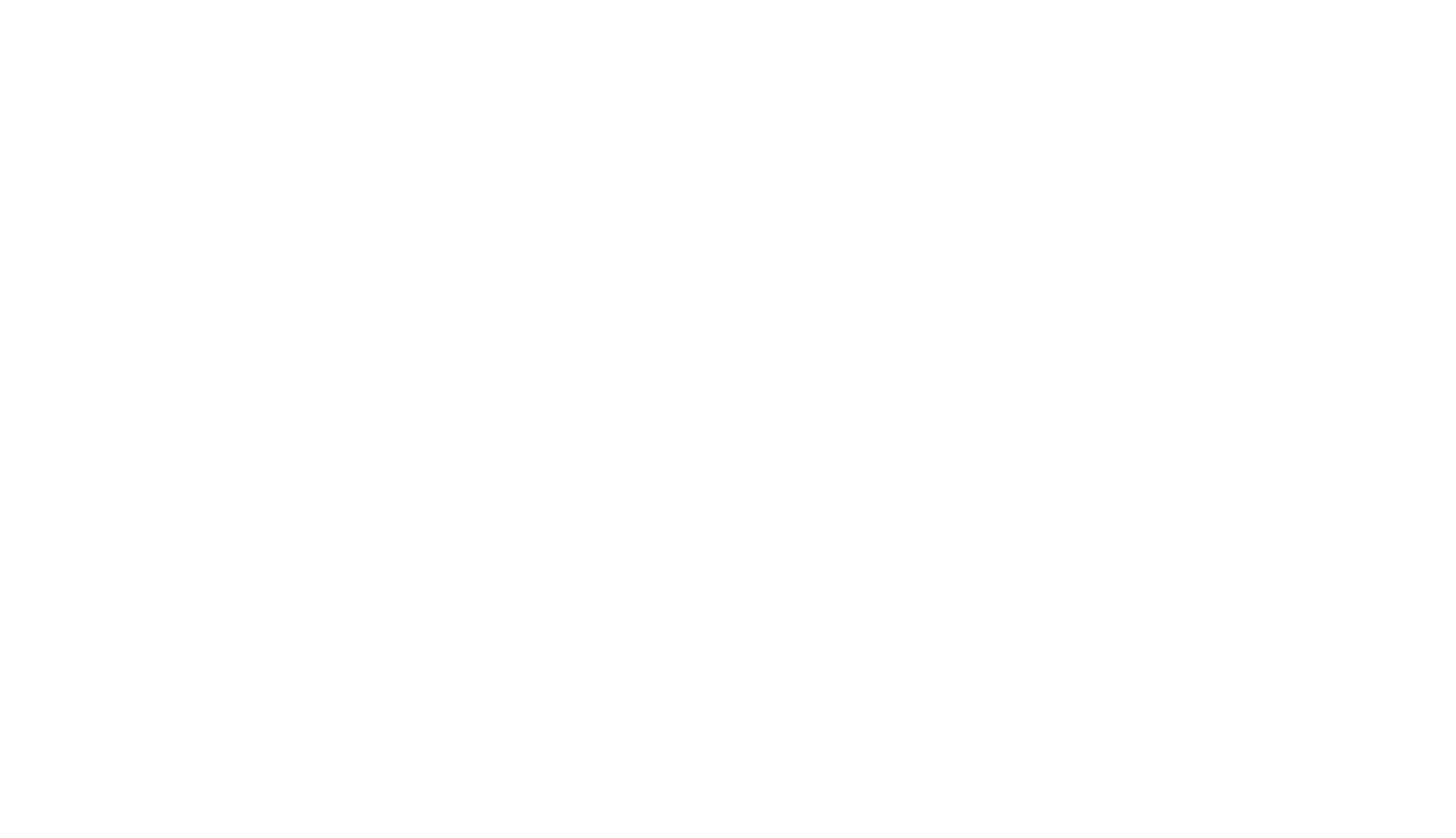 CUZINATION